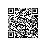 RNR55H2671FSB14 QRCode