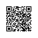 RNR55H2672FPR36 QRCode