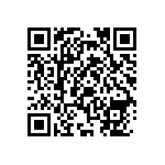 RNR55H2673FRB14 QRCode