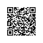 RNR55H2673FSB14 QRCode