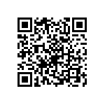 RNR55H2711BSBSL QRCode