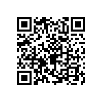 RNR55H2711BSRE6 QRCode