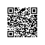 RNR55H2741FMB14 QRCode