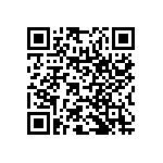 RNR55H2741FSRE6 QRCode