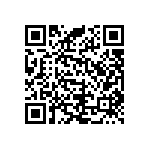 RNR55H2742FPB14 QRCode