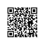 RNR55H2743FMB14 QRCode