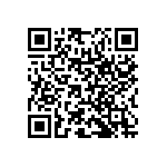 RNR55H2801BSRE6 QRCode