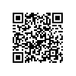 RNR55H2802DSBSL QRCode