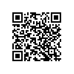 RNR55H2802FSBSL QRCode