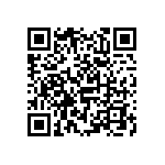 RNR55H2872FRRE6 QRCode