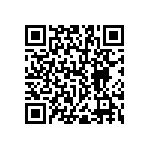 RNR55H2873BSBSL QRCode