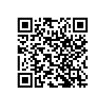 RNR55H2910BSB14 QRCode