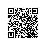 RNR55H2942FSBSL QRCode