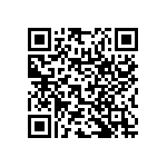 RNR55H3010FSB14 QRCode