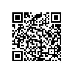 RNR55H3011FSBSL QRCode