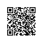 RNR55H3011FSRSL QRCode