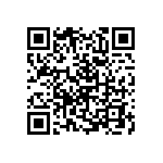 RNR55H3091BSBSL QRCode