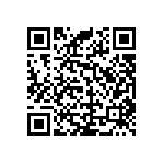 RNR55H3091FSB14 QRCode