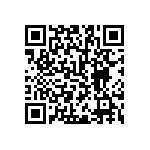 RNR55H30R1FPB14 QRCode