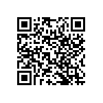 RNR55H30R1FRB14 QRCode