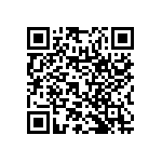 RNR55H30R1FRRSL QRCode