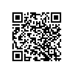 RNR55H3162BSRSL QRCode