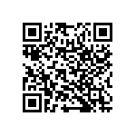 RNR55H3242FMBSL QRCode