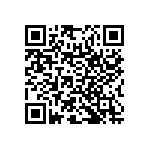 RNR55H3320FSRE6 QRCode