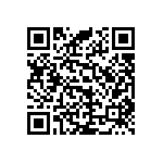 RNR55H3321DSBSL QRCode