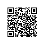 RNR55H3322FMRSL QRCode