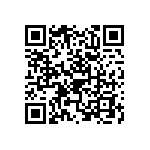 RNR55H3401BMB14 QRCode