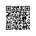 RNR55H3401BSB14 QRCode