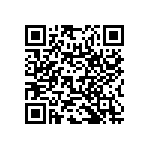 RNR55H3403FSB14 QRCode