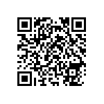 RNR55H3403FSBSL QRCode