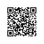 RNR55H3442BSB14 QRCode