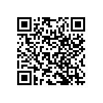 RNR55H3481BSB14 QRCode