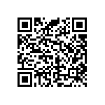 RNR55H3481FMRSL QRCode