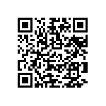 RNR55H3571FRB14 QRCode