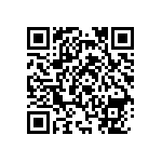 RNR55H3652FSB14 QRCode