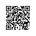 RNR55H3832BMB14 QRCode