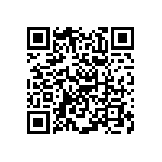 RNR55H4021DPRSL QRCode