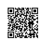 RNR55H4021FSB14 QRCode