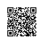 RNR55H4021FSBSL QRCode