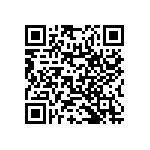 RNR55H4023FRB14 QRCode