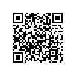 RNR55H4023FSBSL QRCode