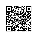 RNR55H4121FMRSL QRCode