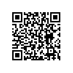 RNR55H4121FPB14 QRCode