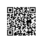 RNR55H4121FRB14 QRCode