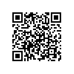 RNR55H4123FSRSL QRCode