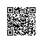 RNR55H4221BRB14 QRCode